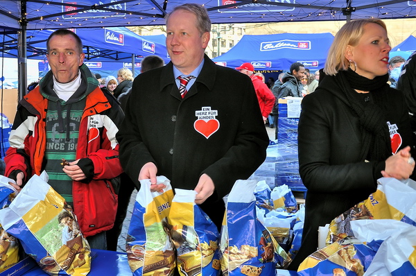 Bahlsen2011   045.jpg